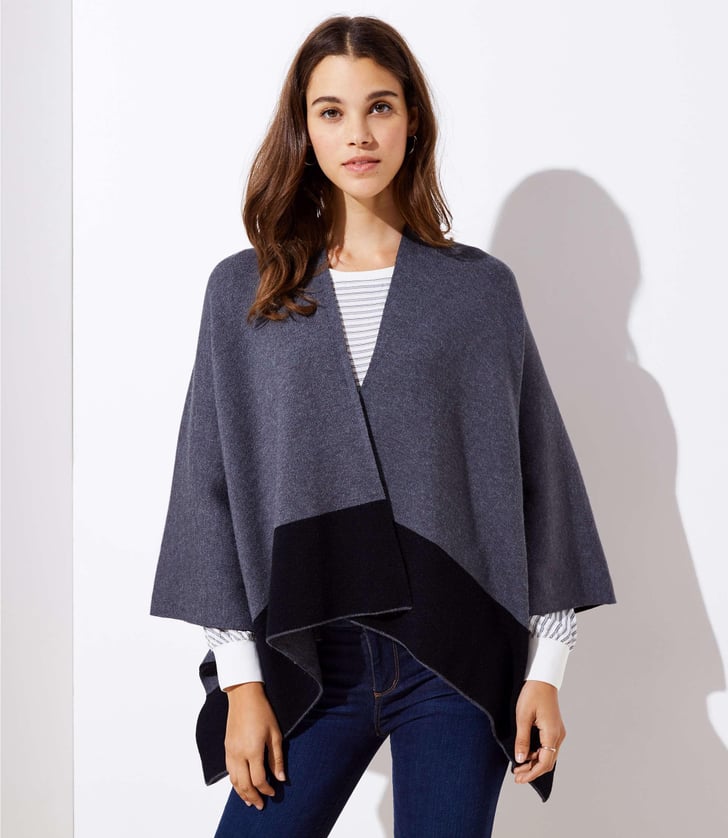 affordable winter clothes