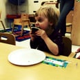 I’m a Special Needs Mom, and This Is Why I Hate Birthday Parties