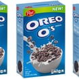 Oreo O's Return to Store Shelves After 10 Long Years!