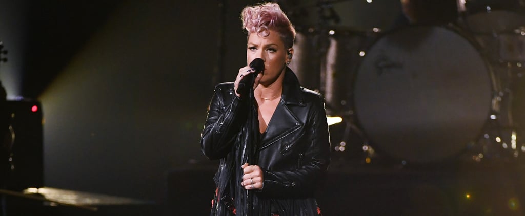 Who Is Singing the National Anthem at Super Bowl 2018?