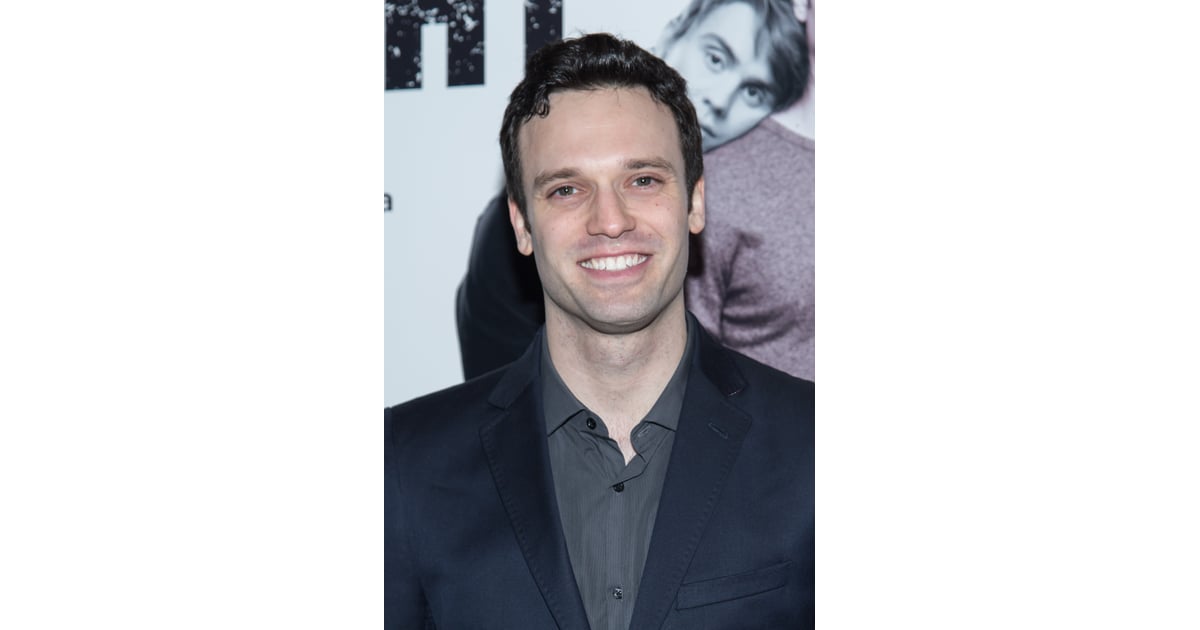 Alphonso, Sparrow 4 (Played by Jake Epstein) The Umbrella Academy Who Is the Sparrow Academy