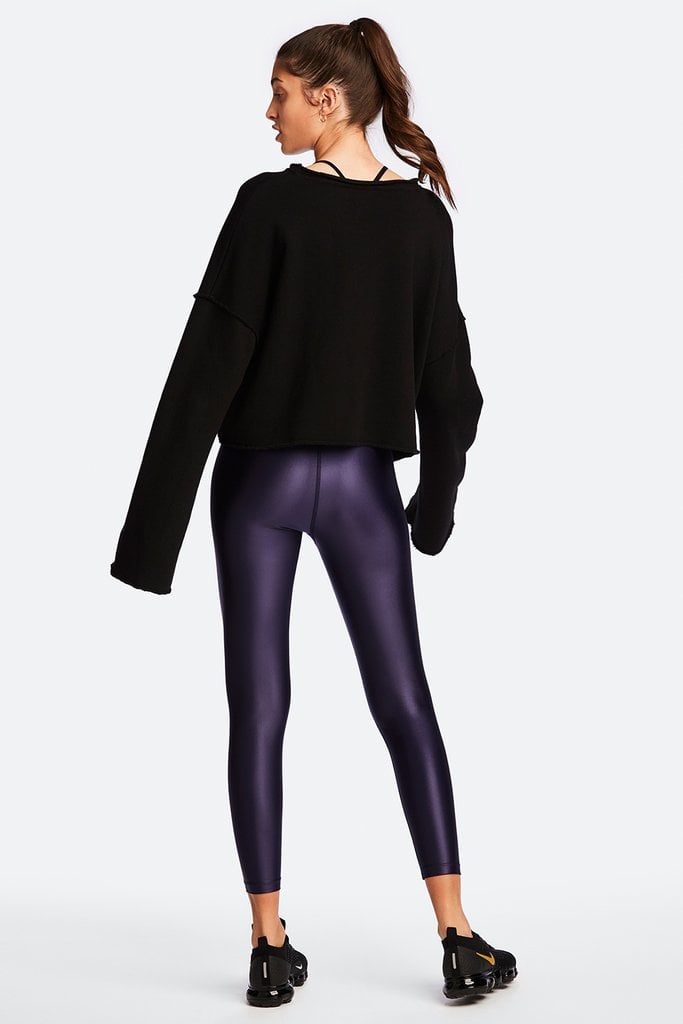 Alala Primary Tight