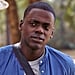 What Has Daniel Kaluuya Been In?