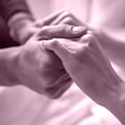 4 Loved Ones Share How Best to Support Someone With Metastatic Breast Cancer