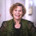 The "Judy Blume Forever" Directors Never Expected Book Bans Would Make Their Doc So Timely