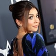 The Meanings Behind Sarah Hyland’s 4 Known Tattoos
