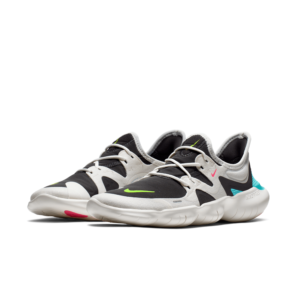 nike running shoe 2019