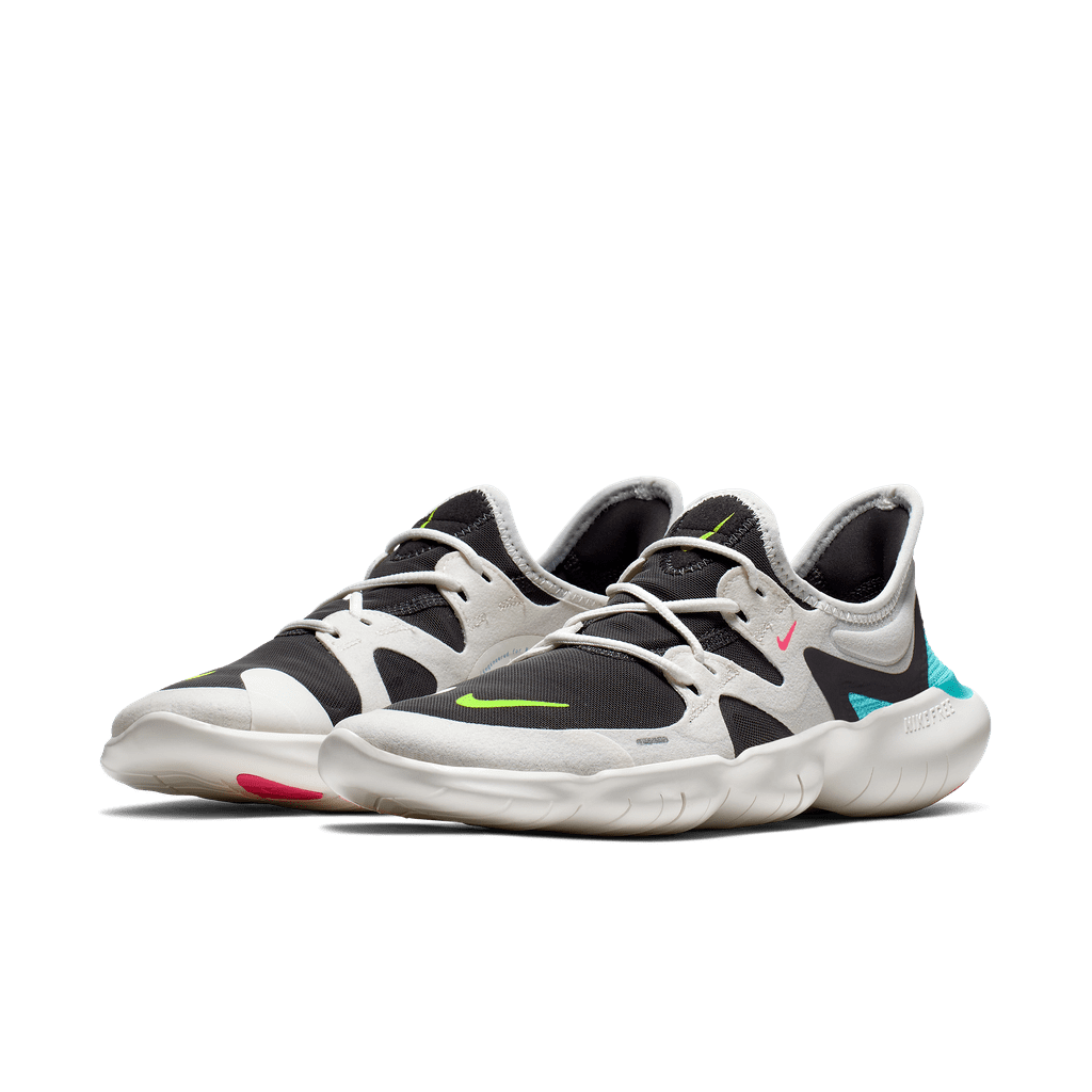 new womens nike shoes 2019