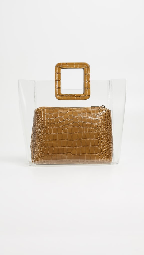 Staud Shirley Bag