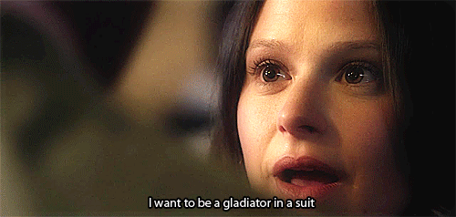 Image result for quinn scandal