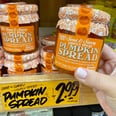 38 Trader Joe's Pumpkin Spice Treats You Have to Try Before the Season Is Over