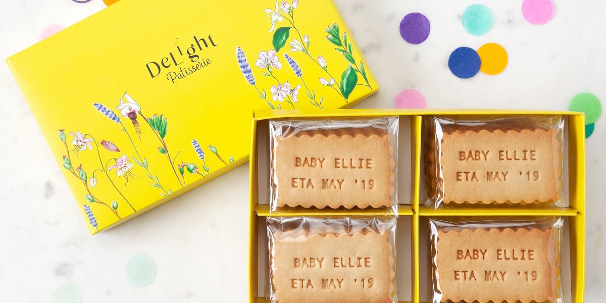 The Coolest Gifts of 2021 POPSUGAR Smart Living