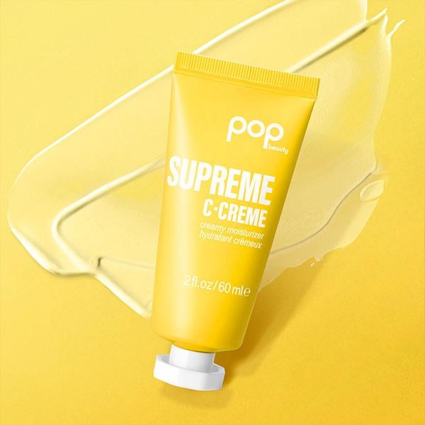 Supreme C-Creme