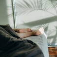 Yes, It's Possible to Orgasm in Your Sleep — 3 Experts Share How