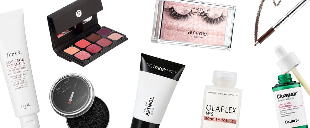 Sephora Summer Product Picks 2019