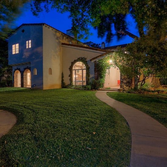 Jesse Pinkman's House From Breaking Bad For Sale
