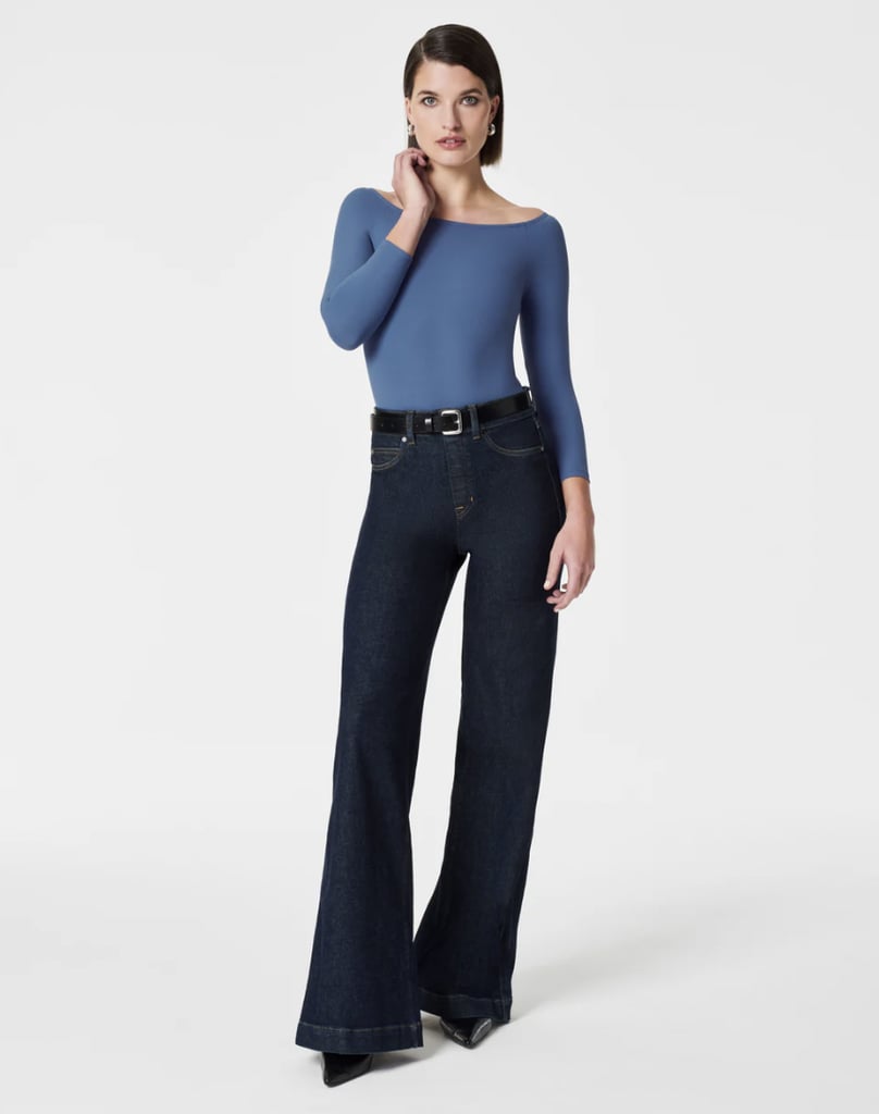Best Travel Bodysuit