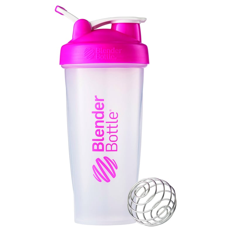 28 Ounce BlenderBottle