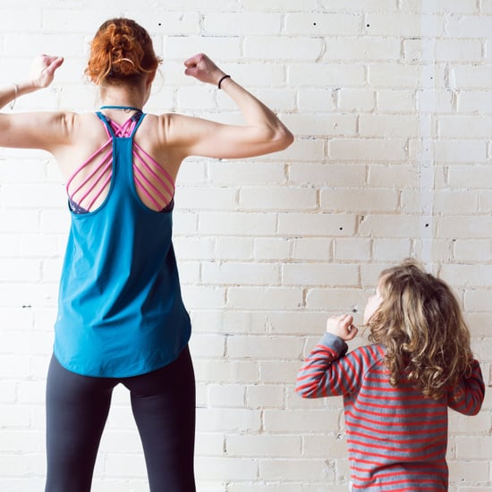 How to React When Your Kids Insult You
