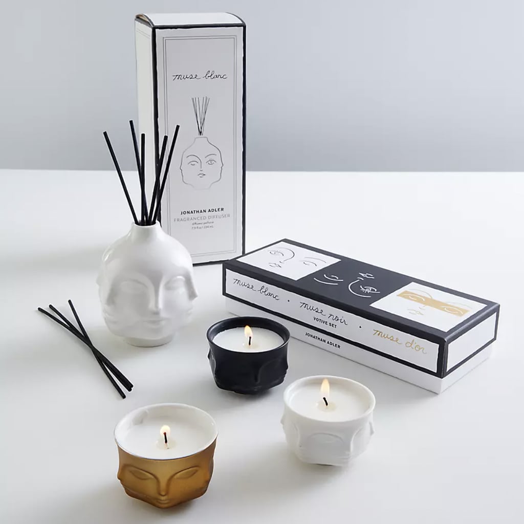 10 Can't-Miss Sales to Shop This Week, Including Deals From Bobbi Brown and Dyson
