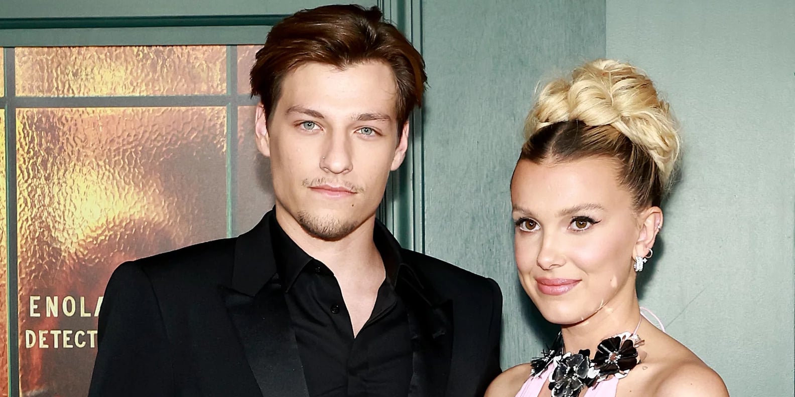 How Much Adoption Costs, According to Experts