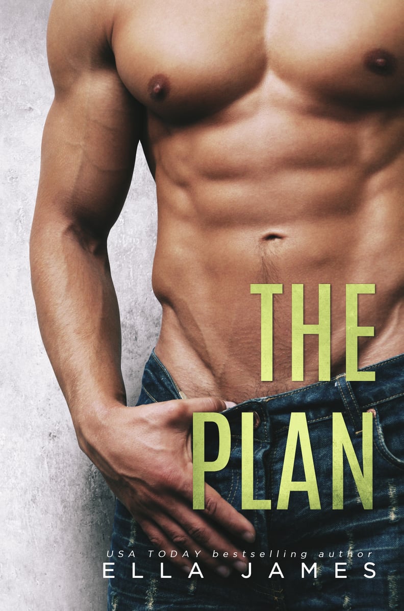 The Plan, Out Nov. 6
