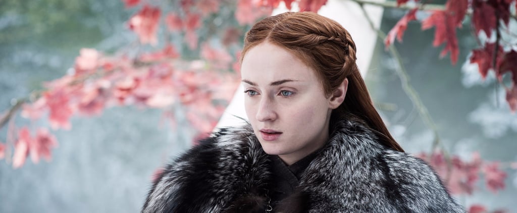 What Are Weirwood Trees on Game of Thrones?