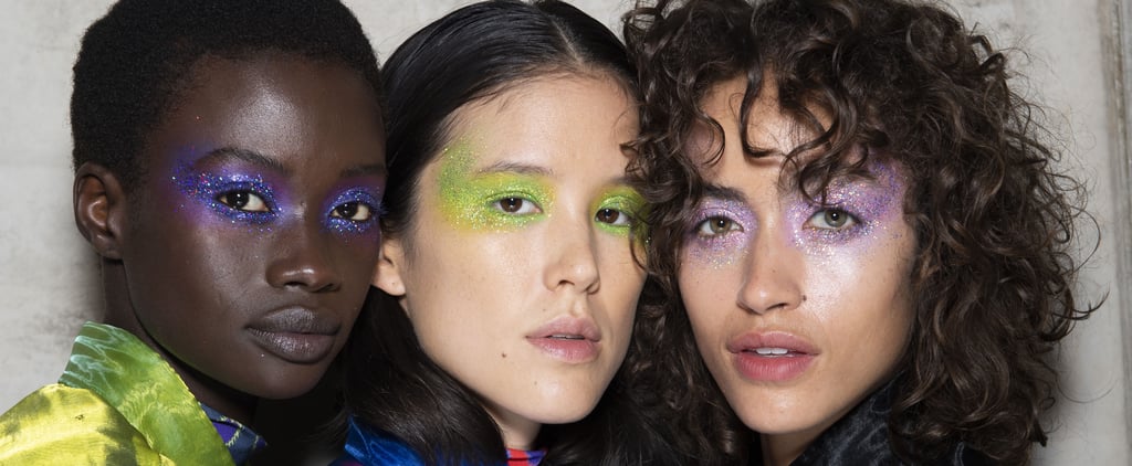 The Best Beauty Trends From the Spring 2020 Runways
