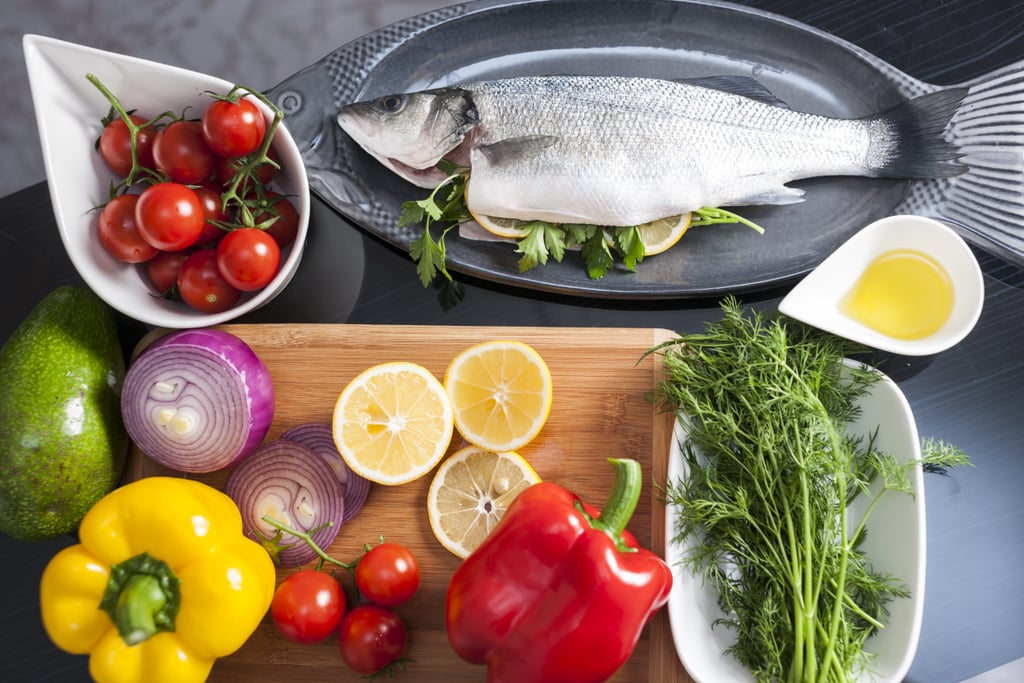 The Best and Worst Diets of 2020 | POPSUGAR Fitness Australia