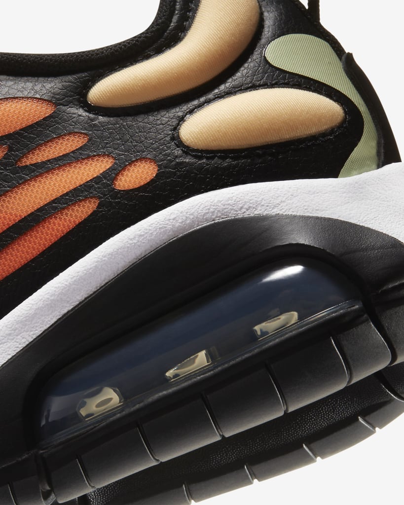 Nike Air Max Exosense Shoe