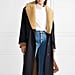 What's New at Net-a-Porter | Jan. 8 2018