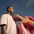 The Best Free Dating Apps to Download in 2024