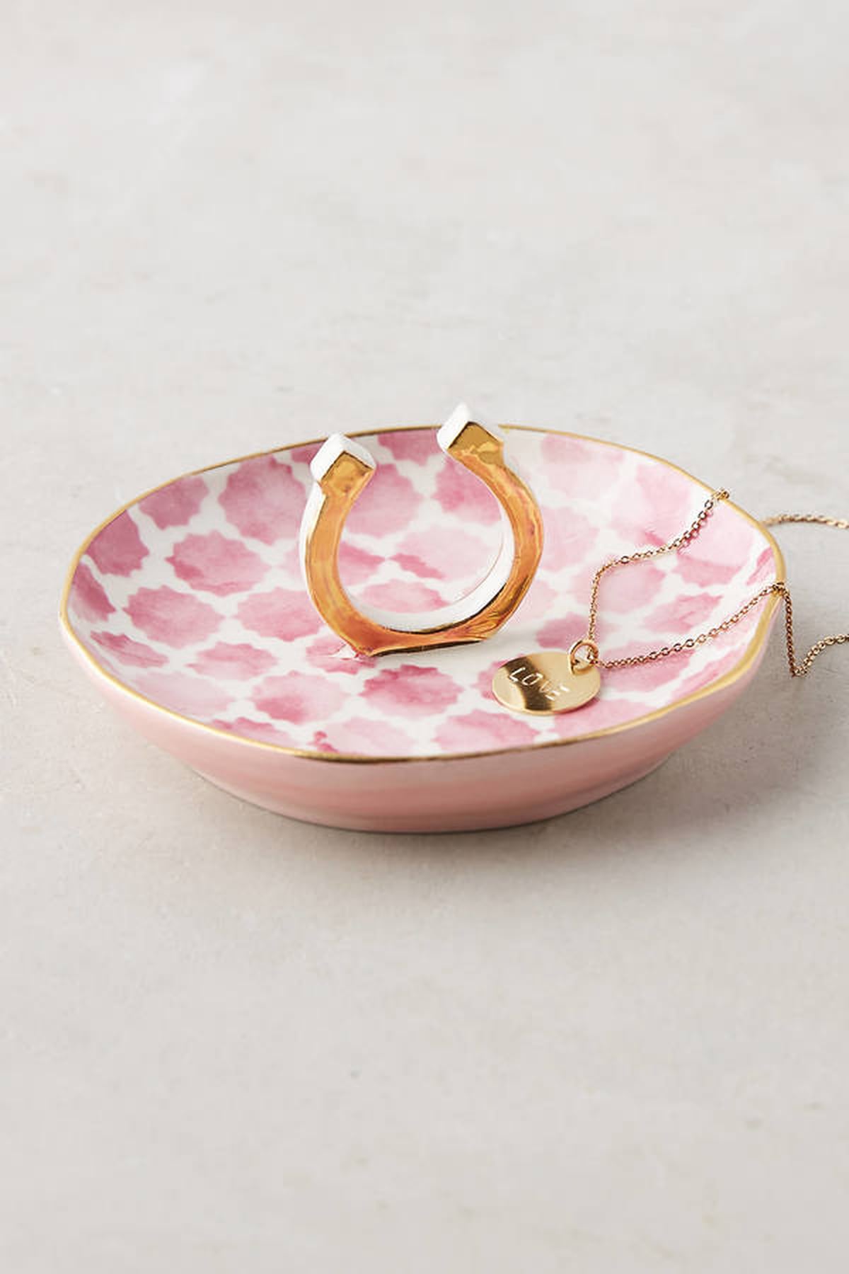 Cheap Valentine's Day Gifts For Her | PS Smart Living