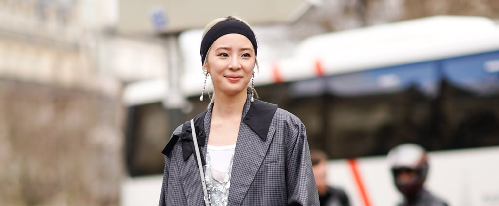 How to Layer Dresses