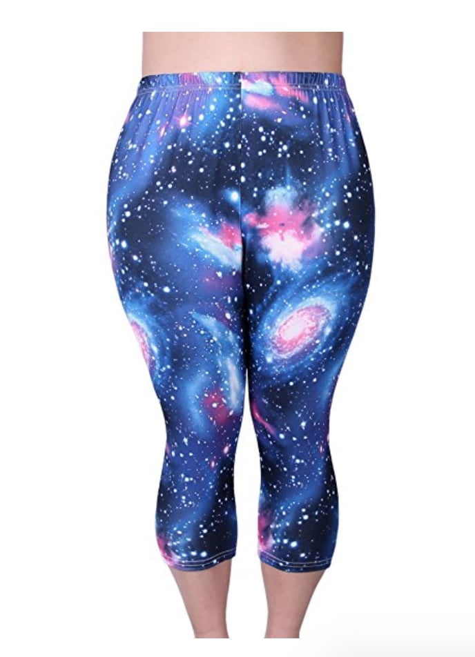 Lightweight Capri Leggings 2024 jacksonvillechristianacademy