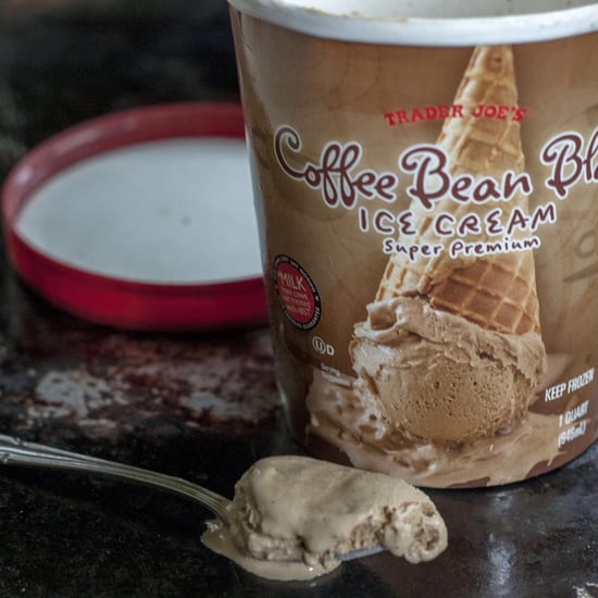 Best Trader Joe's Ice Creams