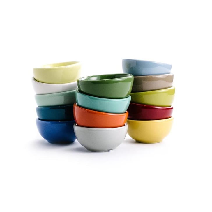 Nut Bowls (4) Mother's Day Gifts From The Pioneer Woman Mercantile