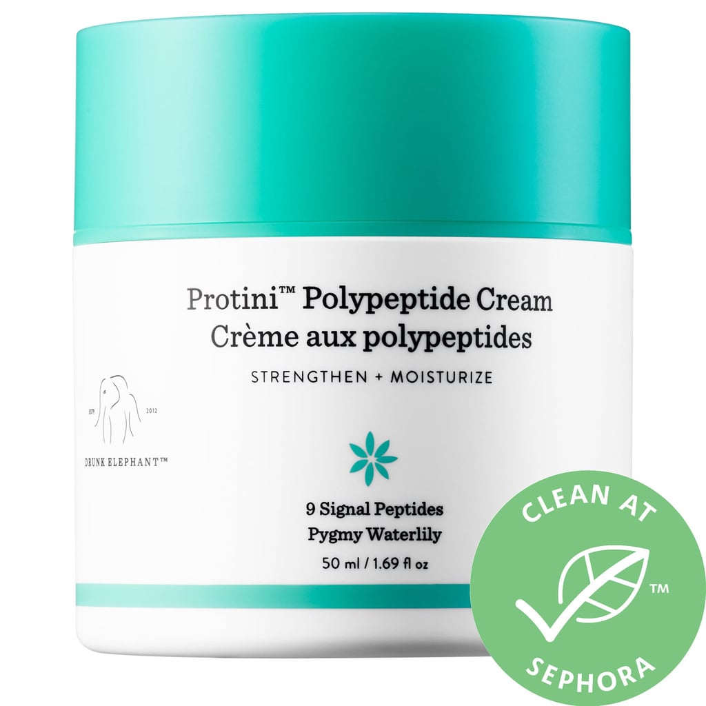 Drunk Elephant Protini Polypeptide Moisturiser