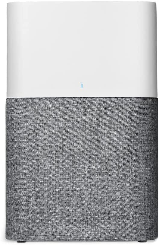 For Fresh Air Blueair Blue Pure 211+ Auto Large Area Air Purifier