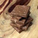 Vegan RXBAR Recipe Vegan RXBAR Recipe