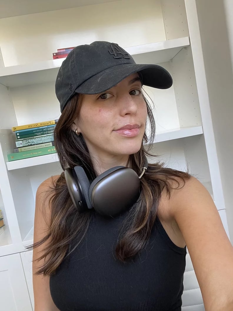 Best Over-Ear Headphones From Apple