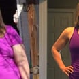 How Beachbody Helped This Mom of 2 Lose 155 Pounds