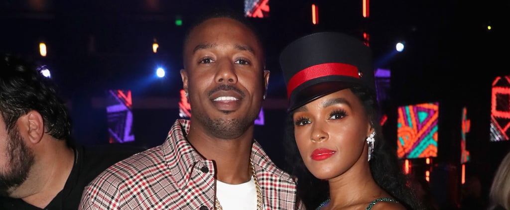 The 20 Best BET Awards Moments You May Have Missed