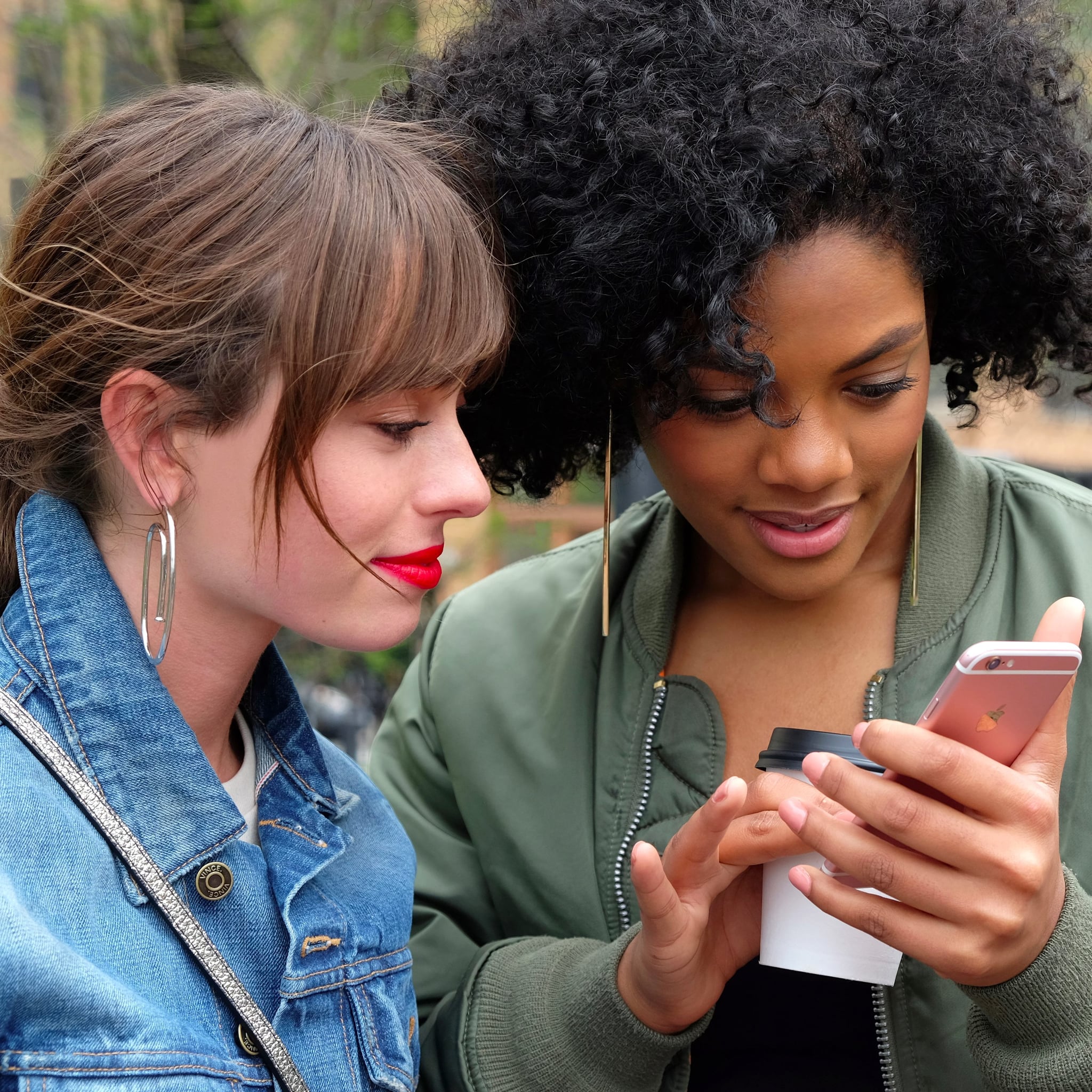 How Do I Share A Wifi Password In Ios 11 Popsugar News