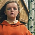 Here's What You Need to Know About Hereditary's Terrifying Breakout Star, Milly Shapiro