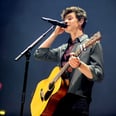 11 Vine Stars Who Turned Their Internet Fame Into Successful Careers