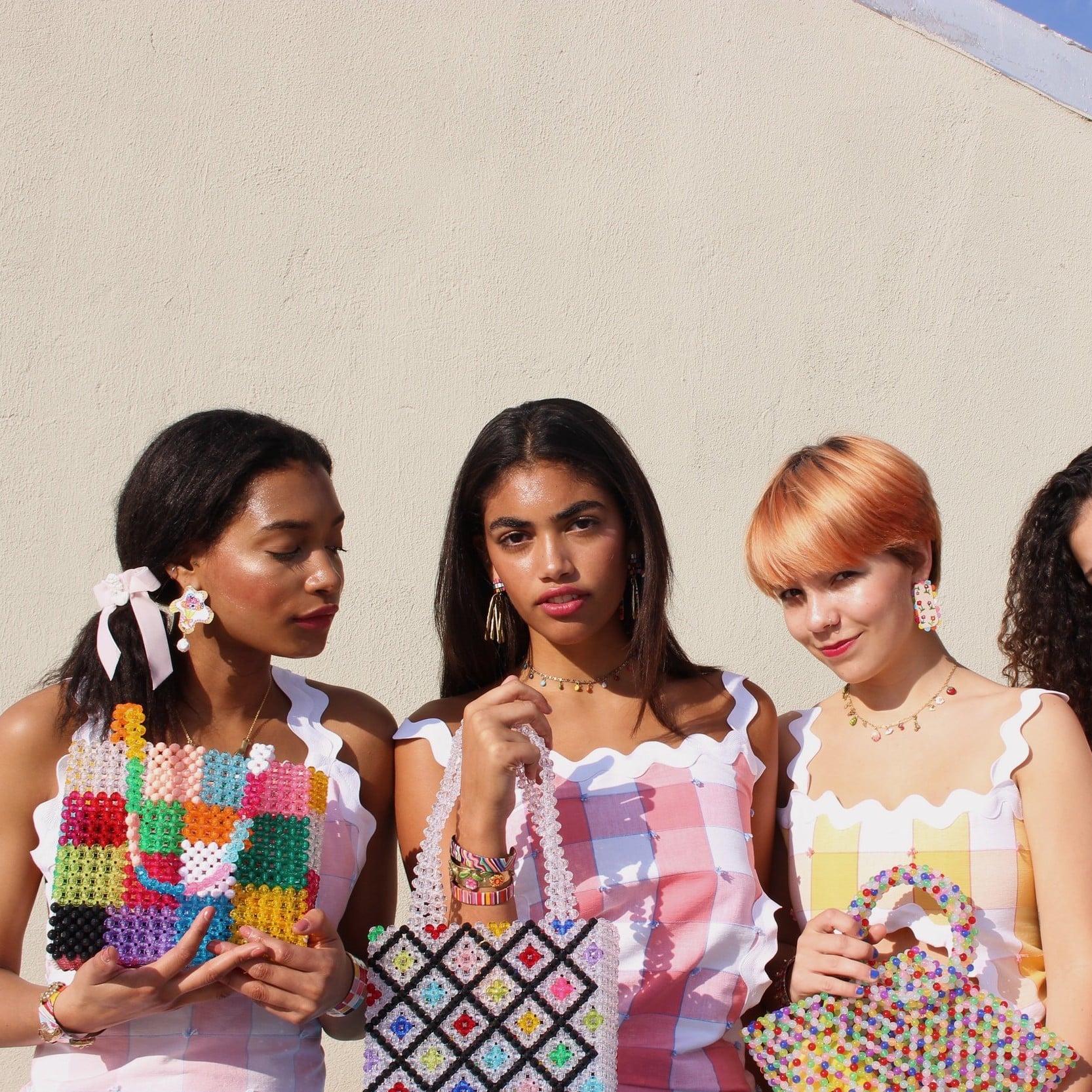 affordable brands for bags