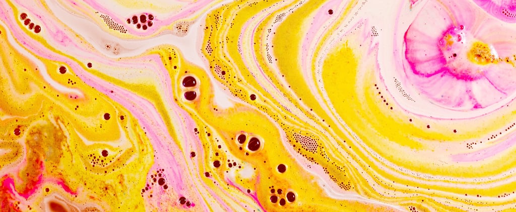 Best Lush Products of 2021: Bath Bombs, Shampoo Bars, & More