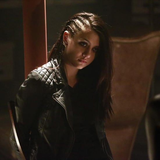 Who Killed Rebecca on How to Get Away With Murder?