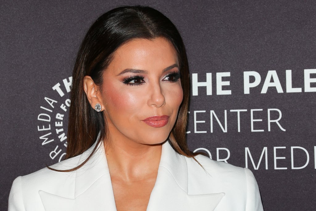 Latin Celebrities React to Donald Trump's Presidential Win